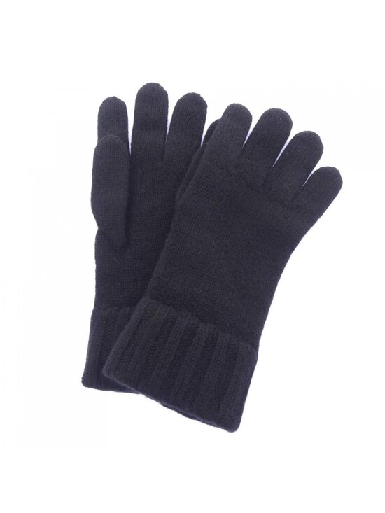 Hermes Other - Hermes Loop Glove